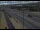 Webcam in Fairplay, Colorado, 29.4 km