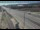 Webcam in Fairplay, Colorado, 28.8 mi away