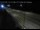 Webcam in Fairplay, Colorado, 29.7 mi away