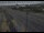 Webcam in Fairplay, Colorado, 42.6 mi away