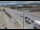 Webcam in Fairplay, Colorado, 12.8 mi away