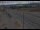 Webcam in Fairplay, Colorado, 9 mi away