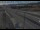 Webcam in Fairplay, Colorado, 74.7 km entfernt