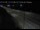 Webcam in Fairplay, Colorado, 41.3 mi away