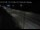 Webcam in Fairplay, Colorado, 89.2 km entfernt