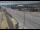 Webcam in Fairplay, Colorado, 11.4 mi away
