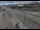 Webcam in Fairplay, Colorado, 67.8 km