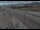 Webcam in Fairplay, Colorado, 110.5 km