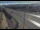 Webcam in Fairplay, Colorado, 30.3 km entfernt