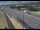 Webcam in Fairplay, Colorado, 30.3 km entfernt