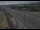 Webcam in Fairplay, Colorado, 29.6 km