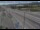 Webcam in Fairplay, Colorado, 37.7 mi away