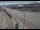 Webcam in Fairplay, Colorado, 28.5 mi away