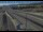 Webcam in Fairplay, Colorado, 63.4 km