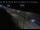 Webcam in Fairplay, Colorado, 74.7 km