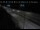 Webcam in Fairplay, Colorado, 74.7 km
