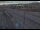 Webcam in Fairplay, Colorado, 40.9 mi away