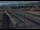 Webcam in Fairplay, Colorado, 121.8 km