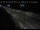 Webcam in Fairplay, Colorado, 45.2 km