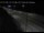 Webcam in Fairplay, Colorado, 39.6 mi away