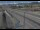 Webcam in Fairplay, Colorado, 40.9 mi away