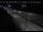 Webcam in Fairplay, Colorado, 27.5 mi away