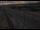 Webcam in Fairplay, Colorado, 45.3 km entfernt