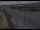 Webcam in Fairplay, Colorado, 0.6 km entfernt