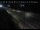 Webcam in Fairplay, Colorado, 74.7 km entfernt