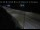 Webcam in Fairplay, Colorado, 58.2 km