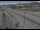 Webcam in Fairplay, Colorado, 106.1 km