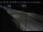 Webcam in Fairplay, Colorado, 67.4 km entfernt