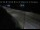 Webcam in Fairplay, Colorado, 23.3 km