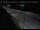 Webcam in Fairplay, Colorado, 77 km
