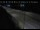 Webcam in Fairplay, Colorado, 56.9 km