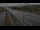 Webcam in Fairplay, Colorado, 32.8 mi away