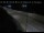Webcam in Fairplay, Colorado, 22.5 mi away