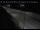 Webcam in Fairplay, Colorado, 0.6 km
