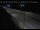 Webcam in Fairplay, Colorado, 45.3 km