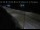 Webcam in Fairplay, Colorado, 11.7 mi away