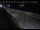 Webcam in Fairplay, Colorado, 66.8 km