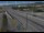 Webcam in Fairplay, Colorado, 21.9 mi away