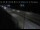 Webcam in Fairplay, Colorado, 71.2 km