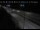 Webcam in Fairplay, Colorado, 71.2 km