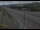 Webcam in Fairplay, Colorado, 29.7 mi away