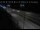 Webcam in Fairplay, Colorado, 40.9 mi away
