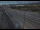 Webcam in Fairplay, Colorado, 40.4 km