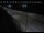 Webcam in Fairplay, Colorado, 20 mi away