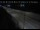 Webcam in Fairplay, Colorado, 15.4 mi away