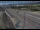 Webcam in Fairplay, Colorado, 30.3 km